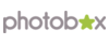 photobox-logo