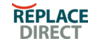 replacedirect logo