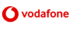 logo-vodafone-de