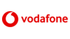 logo-vodafone-de