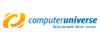 computeruniverse-logo