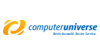 computeruniverse-logo
