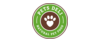 petsdeli-logo
