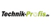 technik-profis-logo
