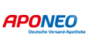 aponeo-logo