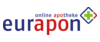 eurapon-de-logo