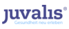 juvalis-logo