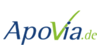 apovia-logo