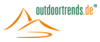 outdoortrends-logo