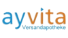 ayvita-logo