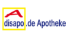 disapo-logo