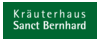 kraeuterhaus-logo