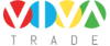 vivatrade-logo