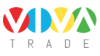 vivatrade-logo
