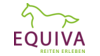 equiva-logo