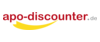 apo-discounter-logo