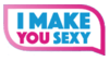 imakeyousexy-logo
