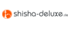 shisha-deluxe-logo