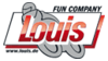 louis-logo