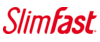 slimfast-logo