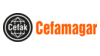 cefamagar-logo