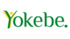 yokebe-logo