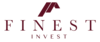 finest-invest-logo