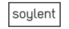 soylent logo