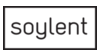soylent logo