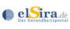 elsira-logo