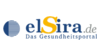 elsira-logo