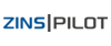 zinspilot-logo