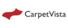 carpetvista-logo