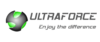 ultraforce-logo
