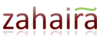 zahaira-logo
