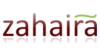 zahaira-logo