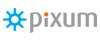 pixum-logo