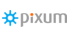 pixum-logo