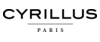 cyrillus-logo