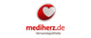 mediherz-shop-logo