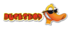 duckshop-logo