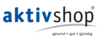 aktivshop-logo