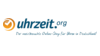 uhrzeit-logo