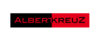 albert-kreuz-logo