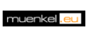 muenkel-logo