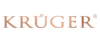 krueger-dirndl-logo