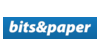 bitspaper-logo