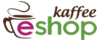 kaffee-eshop-logo