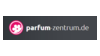 parfum-zentrum-logo