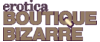 boutique-bizarre-logo